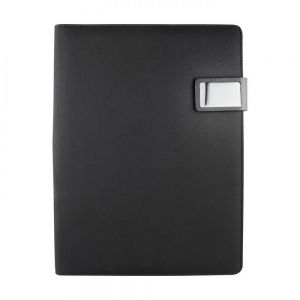 CARPETA MIRAM personalizada